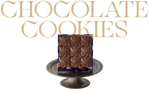 CHOCOLATCOOKIE