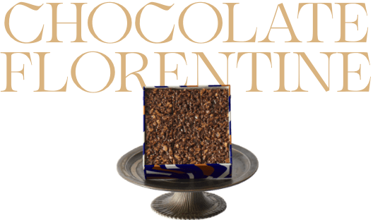 CHOCOLATGALETTES