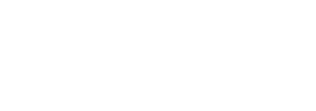 絵描きとリスの窓辺でかじるフロランタン
