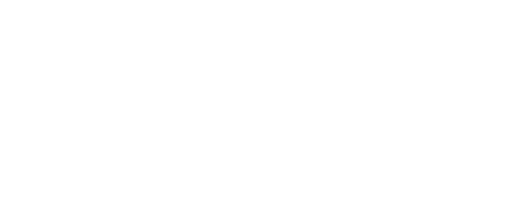 水平線の先まで持っていきたいパウンドケーキ ショコラマロン