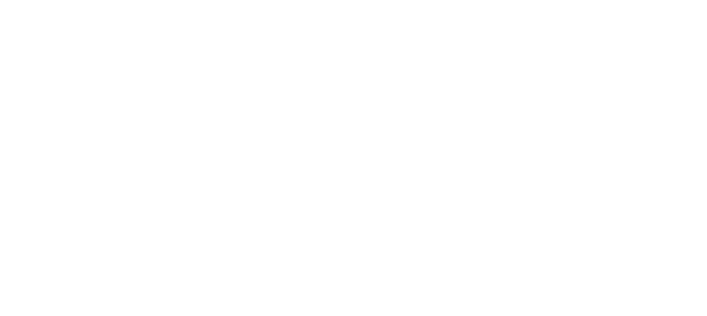 水平線の先まで持っていきたいパウンドケーキ ホワイトショコラベリー