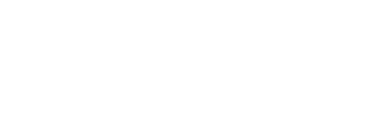 みのりを分かち合うおいもの クッキー
