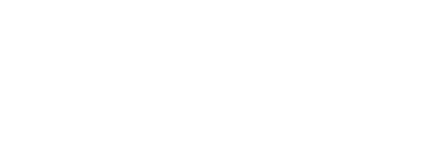 宝物のかけらを集めるオコジョの ホワイトストロベリークランチ