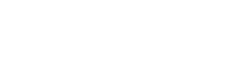 あの日だまりを思いだす ショートブレッド