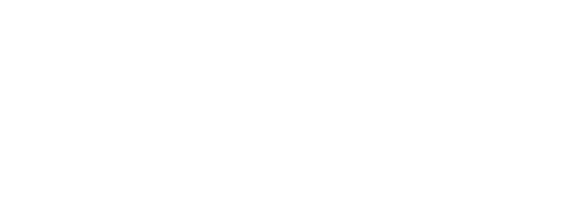 雪の降らない日のブールドネージュ