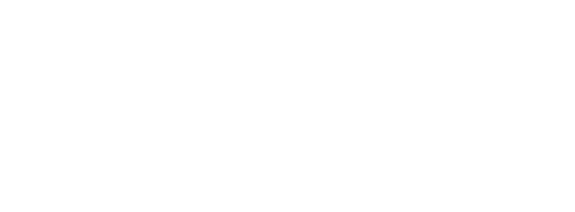 雪の降らない日のブールドネージュ