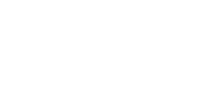 雪空にくるりと舞うシマエナガの ホワイトショコラクッキー