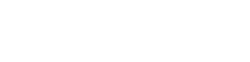 雪の降らない日の ブールドネージュ 〈ショコラ〉