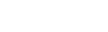 宝物でいっぱいのポケットに 忍ばせたいガレット〈メープルヘーゼルナッツ〉