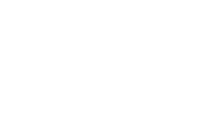 しろいし洋菓子店の クッキー缶 ～みのりの散歩道～