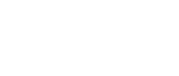 雪空にくるりと舞うシマエナガのホワイトショコラクッキー