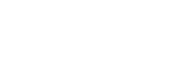 しろいし洋菓子店のショコラクッキー缶～雪降る街のちいさなおはなし～