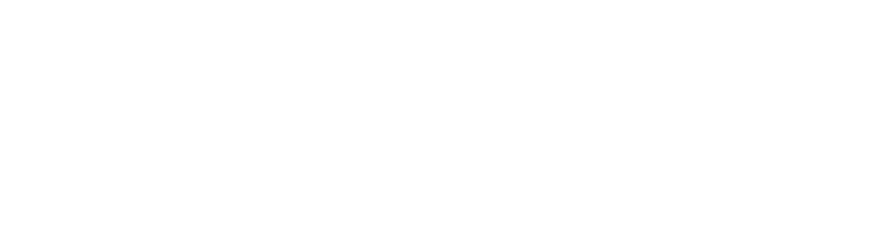ほころぶ野花のベリーガレット