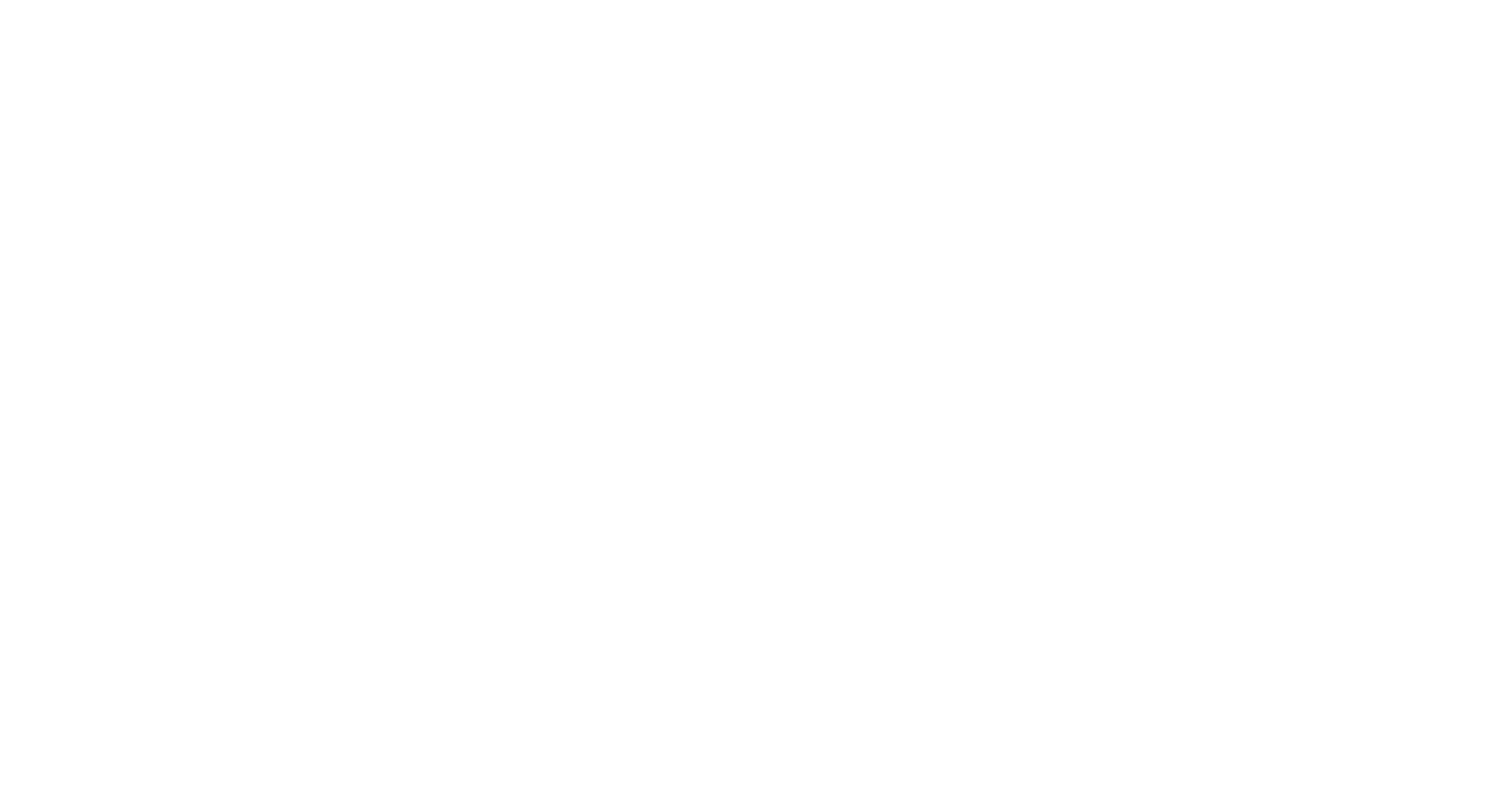 しろいし洋菓子店のクッキー缶 ~野花のスケッチ~