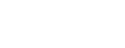 みのりを分かち合うおいもの クッキー