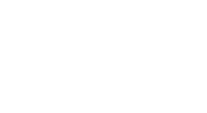 クッキー缶 アトリエのひと休