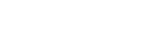 小さなお友達から贈る栗の フロランタン